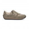 basket femme confortable Rieker N1100