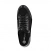 baskets hautes femme confortables Remonte R0773