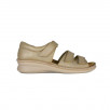 sandales femme pieds sensibles Adour Alpha