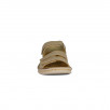 sandales femme pieds sensibles Adour Alpha