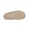 sandales femme pieds sensibles Adour Alpha