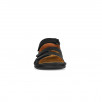 sandales femme pieds sensibles Adour Alpha
