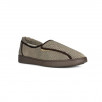 chaussons pantoufles pieds sensibles Bruman  BR3071