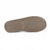 chaussons pantoufles pieds sensibles Bruman  BR3071