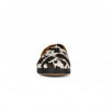 Charentaises pour femme SEMELFLEX Super Babeth