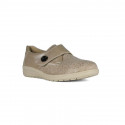 Kate 29506