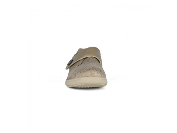chaussures femme pieds sensibles solidus Kate 29506