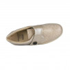 chaussures femme pieds sensibles solidus Kate 29506