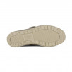 chaussures femme pieds sensibles solidus Kate 29506