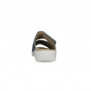 mules femme pieds sensibles Solidus Moni 74022
