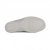 mules femme pieds sensibles Solidus Moni 74022