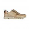 Baskets basses pour femme FLUCHOS 2070