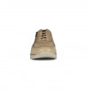 Baskets basses pour femme FLUCHOS 2070