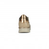 Baskets basses pour femme FLUCHOS 2070