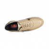 Baskets basses pour femme FLUCHOS 2070