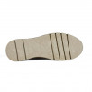 Baskets basses pour femme FLUCHOS 2070