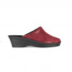 chaussons mules femme Rohde 2450