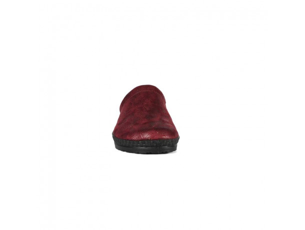 chaussons mules femme Rohde 2450
