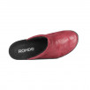 chaussons mules femme Rohde 2450