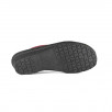 chaussons mules femme Rohde 2450