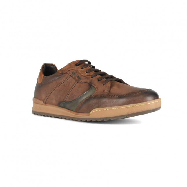 Desert 2273