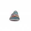 chaussons mules Asterix Homme la Maison de l'espadrille A13H