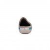 chaussons mules Asterix Homme la Maison de l'espadrille A13H