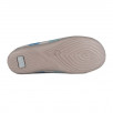 chaussons mules Asterix Homme la Maison de l'espadrille A13H