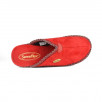 chaussons mules femme semelflex ALASKA