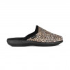 chaussons mules femme fargeot Bipuma
