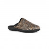 chaussons mules femme fargeot Bipuma
