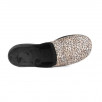 chaussons mules femme fargeot Bipuma