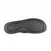 chaussons mules femme fargeot Bipuma