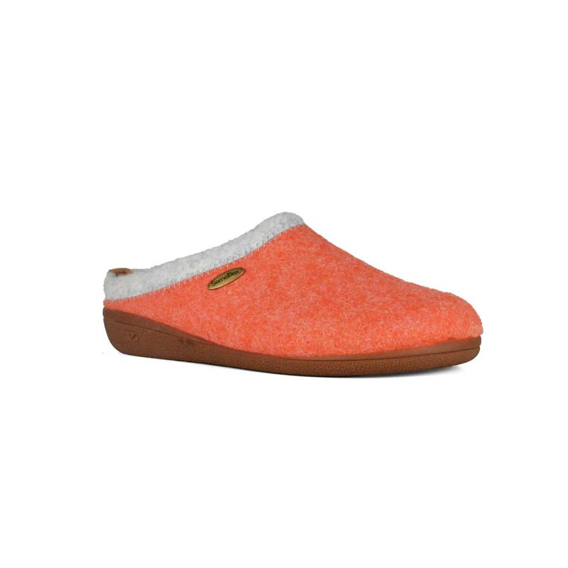 Photo volée (6) sabots méga plateforme 19 cm | Talon haut, Chaussures à Photo volée (6) sabots méga plateforme 19 cm | Talon haut, Chaussures à