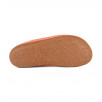 pantoufle mule femme semelflex Dolomites