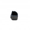 chaussons mule femme confortable Semelflex Albane