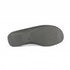 chaussons mule femme confortable Semelflex Albane