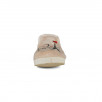 charentaises femme la maison de l'espadrille 6505