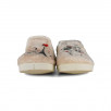 charentaises femme la maison de l'espadrille 6505