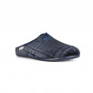 chaussons mules confortables la Maison de l'Espadrille 6721