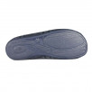 chaussons mules confortables la Maison de l'Espadrille 6721