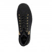 Basket hautes femme confortables Rieker Namur Z4263