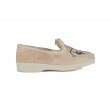 charentaises femme la maison de l'espadrille 6505