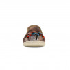 charentaises femme fantaisie la Maison de l'espadrille 9047