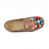 charentaises femme fantaisie la Maison de l'espadrille 9047
