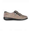 chaussures à lacets femme Suave 6657