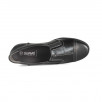 mocassin femme confortable suave Moscow 7113T