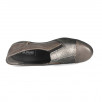 mocassin femme confortable suave Moscow 7113T