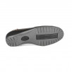 mocassin femme confortable suave Moscow 7113T