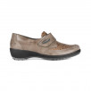 chaussures pieds sensibles confortables et élégantes SUAVE 7142
